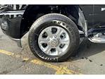 New 2026 Ram 2500 Big Horn Crew Cab 4x4 Pickup for sale #2661075N - photo 13