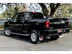 New 2026 Ram 2500 Big Horn Crew Cab 4x4 Pickup for sale #2661075N - photo 3