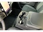New 2026 Ram 2500 Big Horn Crew Cab 4x4 Pickup for sale #2661075N - photo 4