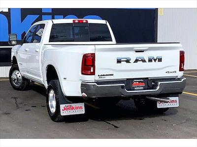 New 2026 Ram 3500 - photo 1
