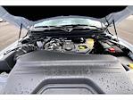 New 2026 Ram 3500 Laramie Crew Cab for sale #2661270N - photo 12