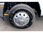 New 2026 Ram 3500 Laramie Crew Cab for sale #2661270N - photo 13