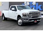 New 2026 Ram 3500 Laramie Crew Cab for sale #2661270N - photo 3