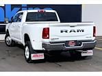 New 2026 Ram 3500 Laramie Crew Cab for sale #2661270N - photo 2