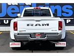 New 2026 Ram 3500 Laramie Crew Cab for sale #2661270N - photo 4