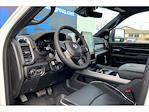 New 2026 Ram 3500 Laramie Crew Cab for sale #2661270N - photo 6