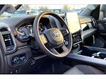 New 2026 Ram 1500 Longhorn Crew Cab for sale #2661856N - photo 4