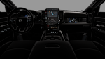 New 2026 Ram 2500 Rebel Crew Cab 4x4 Pickup for sale #2663381N - photo 1
