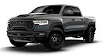 New 2026 Ram 1500 TRX Crew Cab 4x4 Pickup for sale #2664743N - photo 1