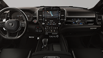 New 2026 Ram 1500 TRX Crew Cab 4x4 Pickup for sale #2664743N - photo 6