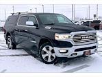 2021 Ram 1500 Crew Cab 4x4 Pickup for sale #2146705T - photo 1