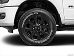 2026 Ram 2500 Crew Cab 4x4 Pickup for sale #2671764N - photo 3