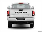 2026 Ram 2500 Crew Cab 4x4 Pickup for sale #2671768N - photo 1