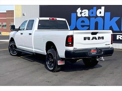 New 2026 Ram 2500 - photo 1