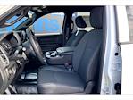 2026 Ram 2500 Crew Cab 4x4 Pickup for sale #2671776N - photo 10