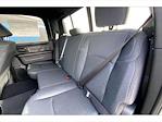 2026 Ram 2500 Crew Cab 4x4 Pickup for sale #2671776N - photo 11
