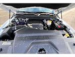 2026 Ram 2500 Crew Cab 4x4 Pickup for sale #2671776N - photo 12