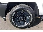 2026 Ram 2500 Crew Cab 4x4 Pickup for sale #2671776N - photo 13