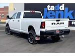 2026 Ram 2500 Crew Cab 4x4 Pickup for sale #2671776N - photo 2