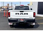 2026 Ram 2500 Crew Cab 4x4 Pickup for sale #2671776N - photo 4
