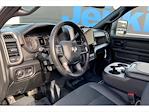 2026 Ram 2500 Crew Cab 4x4 Pickup for sale #2671776N - photo 6