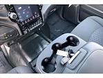 2026 Ram 2500 Crew Cab 4x4 Pickup for sale #2671776N - photo 9