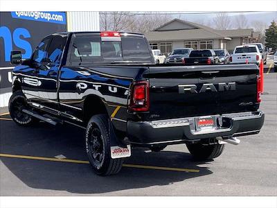 New 2026 Ram 2500 - photo 1