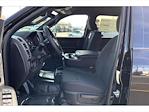 2026 Ram 2500 Crew Cab 4x4 Pickup for sale #2671777N - photo 10