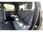 2026 Ram 2500 Crew Cab 4x4 Pickup for sale #2671777N - photo 11
