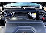 2026 Ram 2500 Crew Cab 4x4 Pickup for sale #2671777N - photo 12