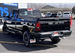 2026 Ram 2500 Crew Cab 4x4 Pickup for sale #2671777N - photo 3
