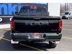 2026 Ram 2500 Crew Cab 4x4 Pickup for sale #2671777N - photo 4