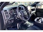 2026 Ram 2500 Crew Cab 4x4 Pickup for sale #2671777N - photo 6
