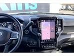 2026 Ram 2500 Crew Cab 4x4 Pickup for sale #2671777N - photo 8