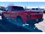2026 Ram 2500 Crew Cab 4x4 Pickup for sale #2671778N - photo 2