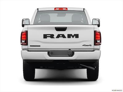 New 2026 Ram 2500 - photo 1