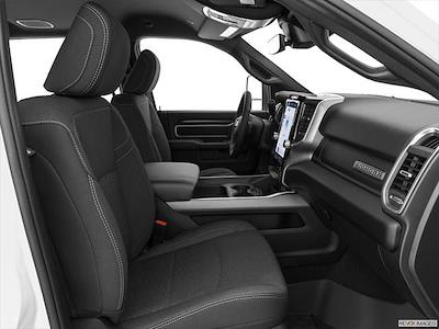 New 2026 Ram 2500 - photo 1