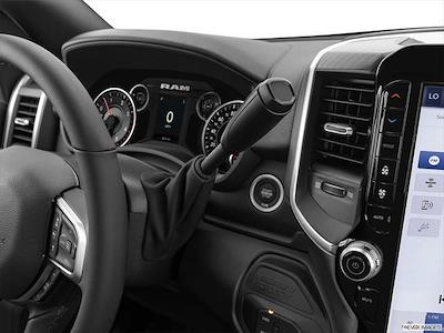 New 2026 Ram 2500 - photo 1