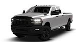 New 2026 Ram 2500 Tradesman Crew Cab for sale #2671781N - photo 1