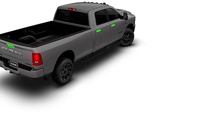 New 2026 Ram 2500 - photo 1