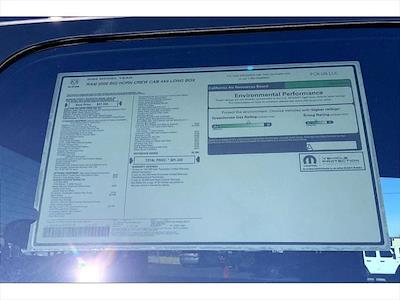 New 2026 Ram 2500 - photo 1