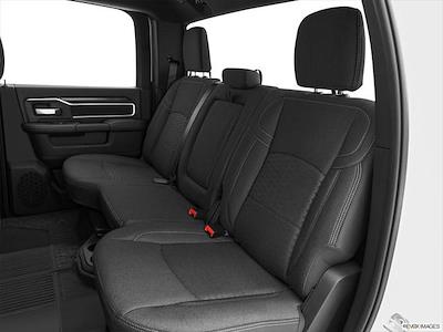 New 2026 Ram 2500 - photo 1