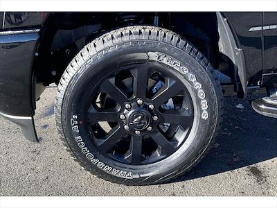 New 2026 Ram 2500 - photo 1