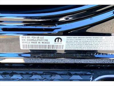 New 2026 Ram 2500 - photo 1