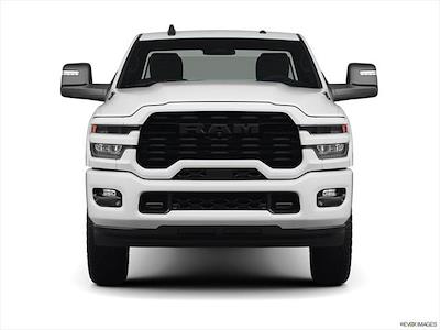 New 2026 Ram 2500 - photo 1