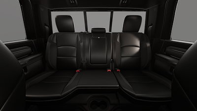 New 2026 Ram 2500 - photo 1