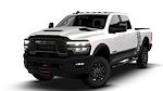 New 2026 Ram 2500 Power Wagon Crew Cab for sale #2671788N - photo 3