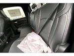 2026 Ram 2500 Crew Cab 4x4 Pickup for sale #2671789N - photo 11