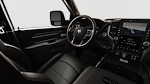 New 2026 Ram 2500 Power Wagon Crew Cab for sale #2671789N - photo 8