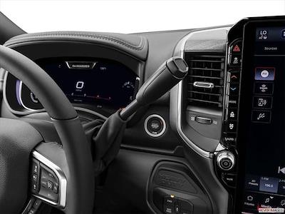 New 2026 Ram 2500 - photo 1